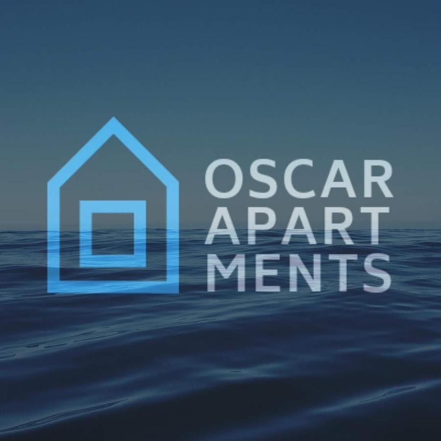Bright Apartment Near The Beach And Barcelona By Train Masnou Kültér fotó