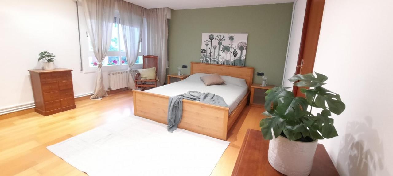 Bright Apartment Near The Beach And Barcelona By Train Masnou Kültér fotó