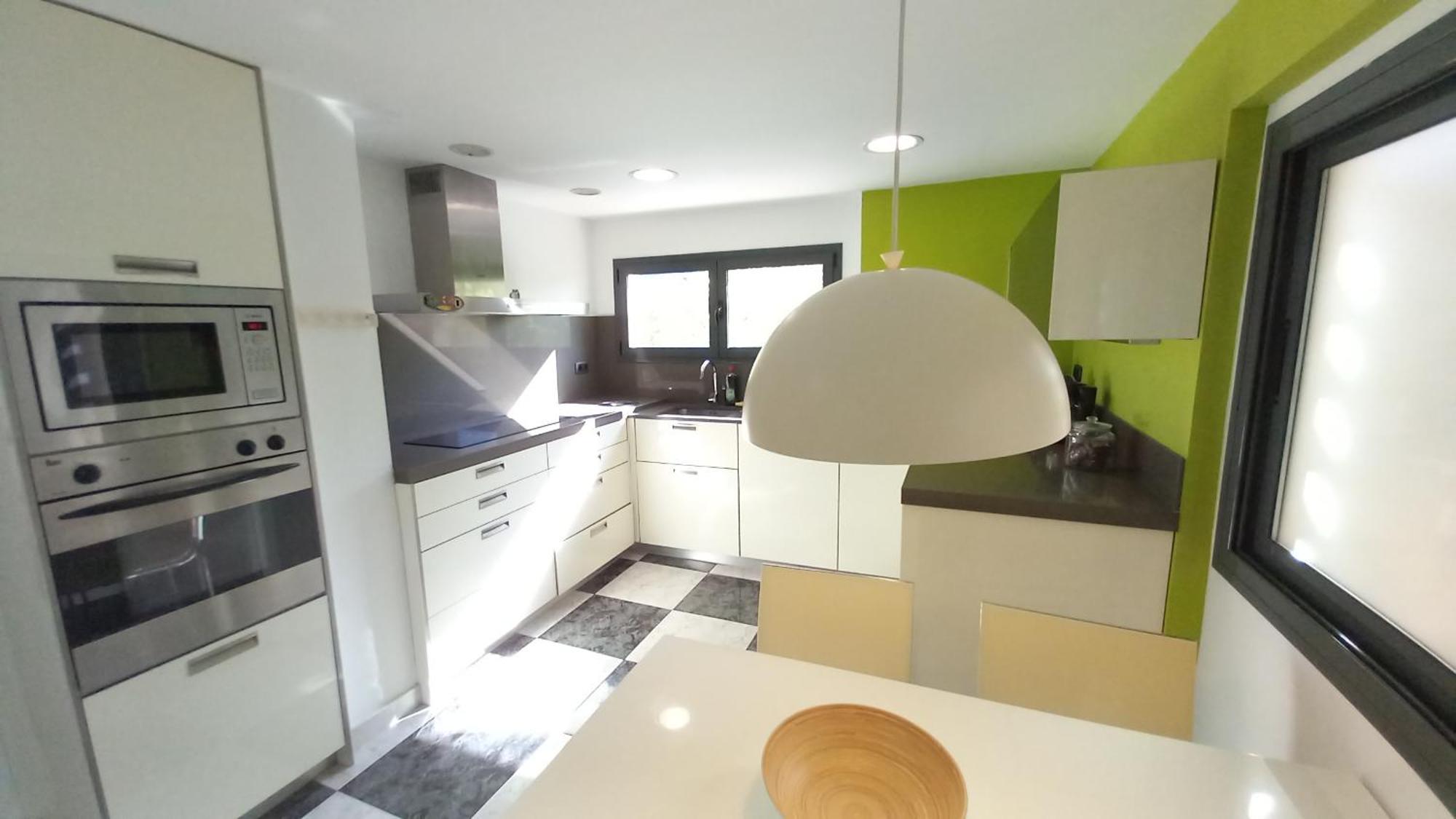 Bright Apartment Near The Beach And Barcelona By Train Masnou Kültér fotó